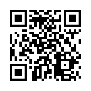 Truthaboutinvesting.net QR code