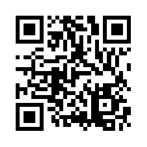 Truthaboutisrael.org QR code