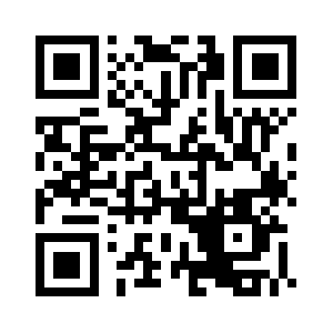 Truthaboutlipoma.org QR code