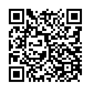 Truthaboutlivingwithpelvicpain.com QR code