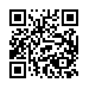 Truthaboutloyalty.com QR code