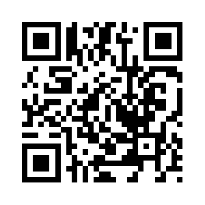 Truthaboutmarkjacobs.com QR code