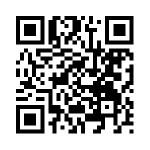 Truthaboutmartiallaw.com QR code