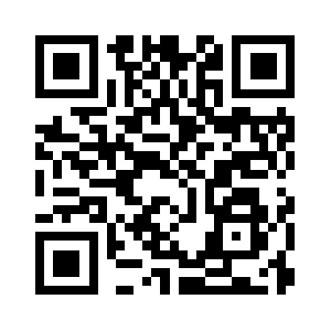 Truthaboutpebble.org QR code