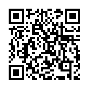 Truthaboutrachelnotley.ca QR code