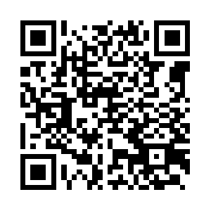 Truthabouttennesseeflatbellies.com QR code