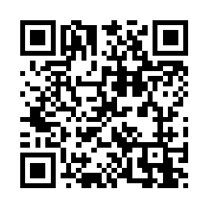 Truthabouttonyanthony.com QR code