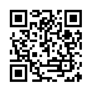 Truthabouttrade.org QR code