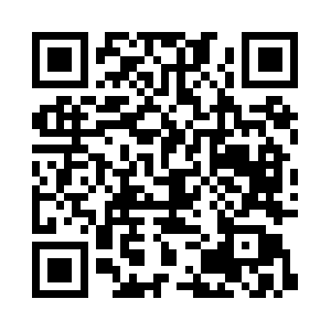 Truthaboutyourcellulite.com QR code
