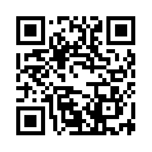 Truthandaction.org QR code