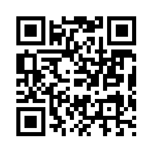 Truthandcents.com QR code