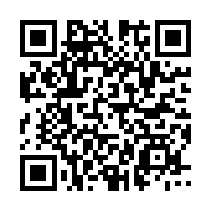 Truthandemotionsgroup.net QR code