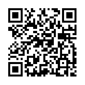 Truthandgraceboutique.com QR code