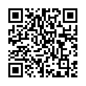 Truthandgraceministries.com QR code