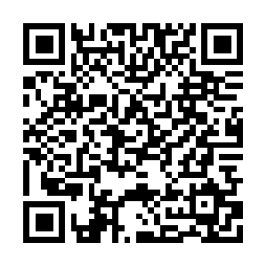 Truthandreconciliationforamerica.com QR code