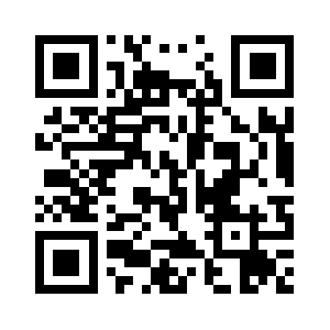 Truthandsecurity.org QR code