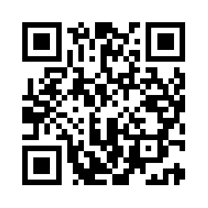 Truthandtrust.com QR code