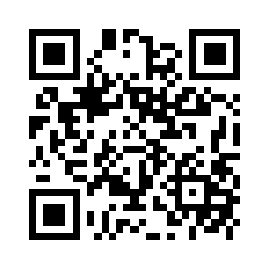 Trutharkansas.org QR code