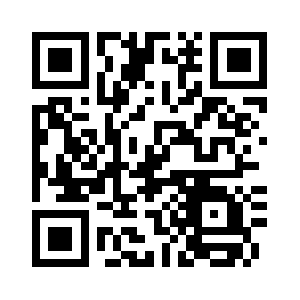 Trutharoundfasting.com QR code