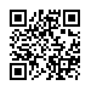 Truthbehindthelies.com QR code