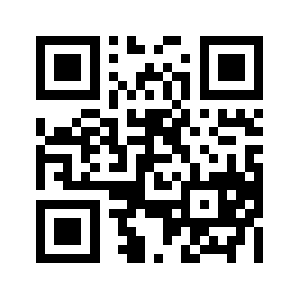 Truthbody.org QR code