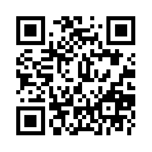 Truthboothcleveland.org QR code
