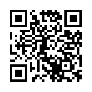 Truthcenterofworship.com QR code