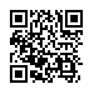 Truthconsequence.com QR code
