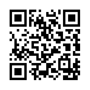 Truthdriven.net QR code