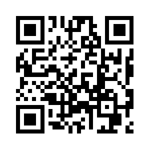 Truthdrivenllc.com QR code