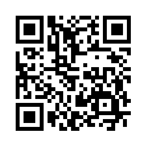 Truthersonly.com QR code