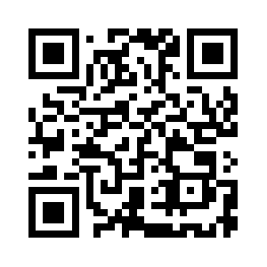 Truthforgirls.info QR code