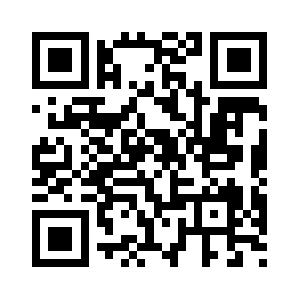 Truthful-news.com QR code