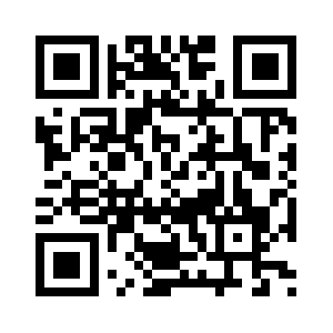 Truthful-solutions.org QR code