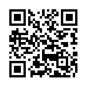 Truthfullygreenideas.com QR code