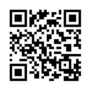 Truthfullyu.com QR code