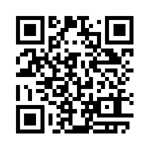 Truthfulpolitics.us QR code