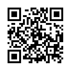 Truthhascome.org QR code