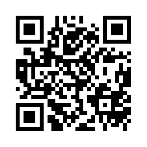 Truthhistory.info QR code
