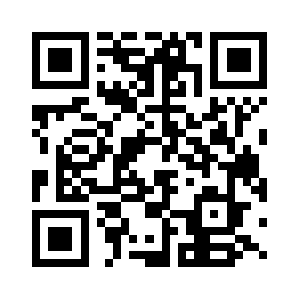 Truthhonour.com QR code