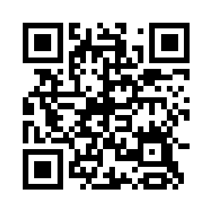 Truthinaccounting.org QR code