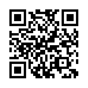 Truthinafrica.org QR code