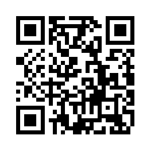 Truthincolor.org QR code