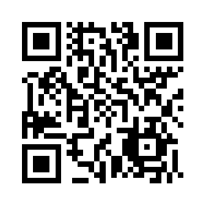 Truthinfurniture.com QR code