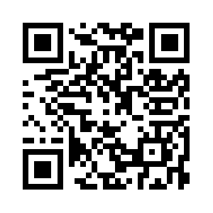 Truthinkphotography.info QR code