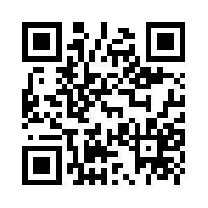 Truthinlabeling.org QR code