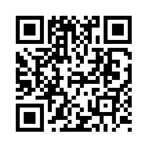 Truthinleadership.biz QR code