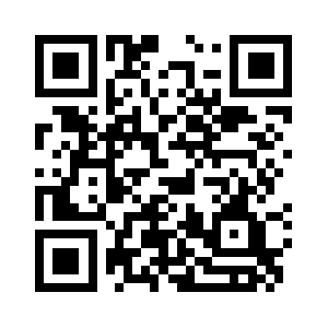 Truthinministry.org QR code