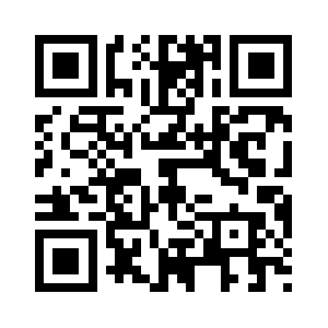 Truthinoliveoil.com QR code