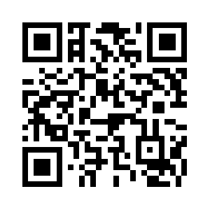 Truthintvrepair.com QR code